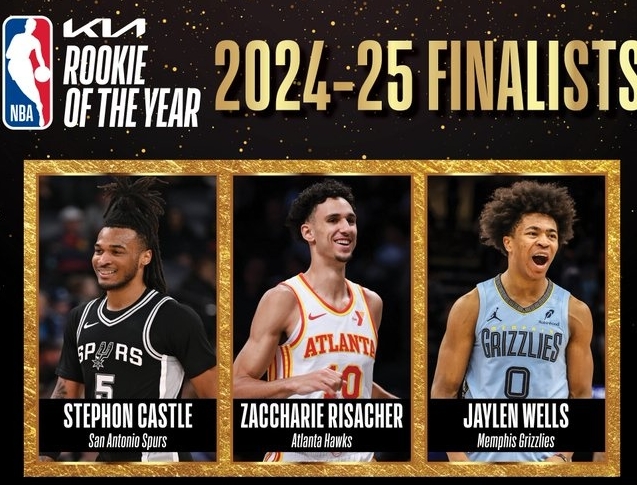 微信截图_20250520102729.png 微信截图_20250520102729.png