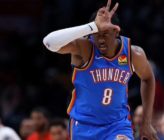 微信截图_20250520122531.png 微信截图_20250520122531.png