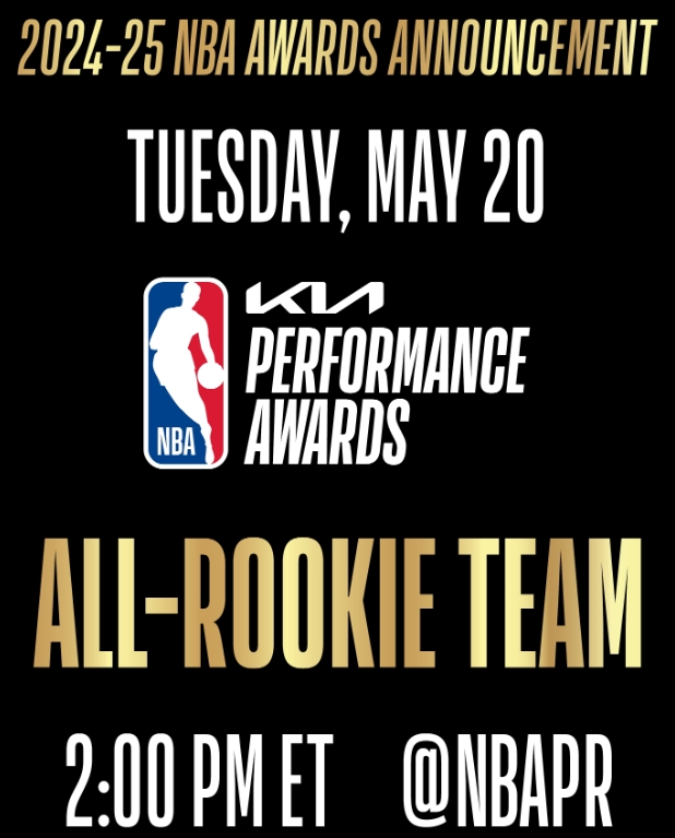 微信截图_20250520102803.png 微信截图_20250520102803.png