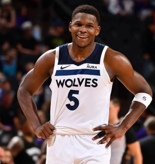 微信截图_20250520114220.png 微信截图_20250520114220.png