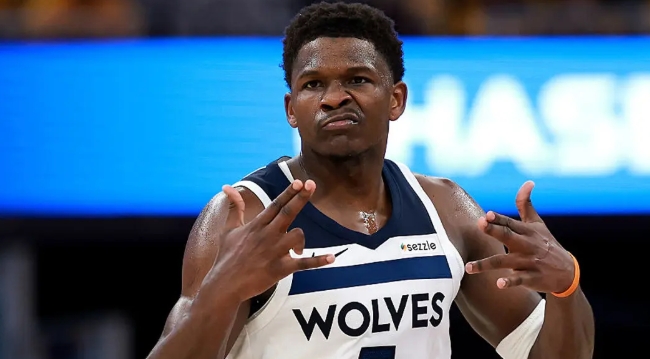 微信截图_20250520114247.png 微信截图_20250520114247.png