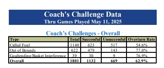 微信截图_20250520100219.png 微信截图_20250520100219.png