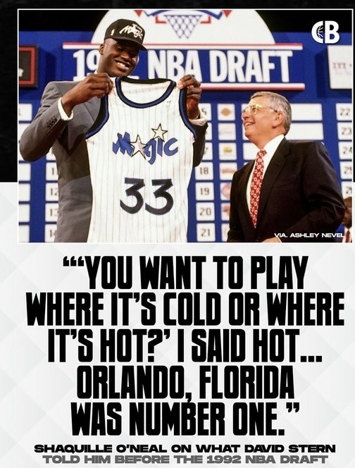 微信截图_20250520104517.png 微信截图_20250520104517.png