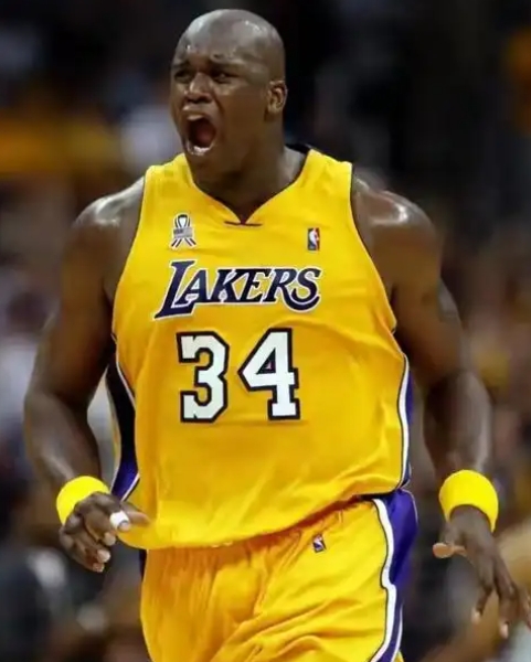 微信截图_20250520104510.png 微信截图_20250520104510.png