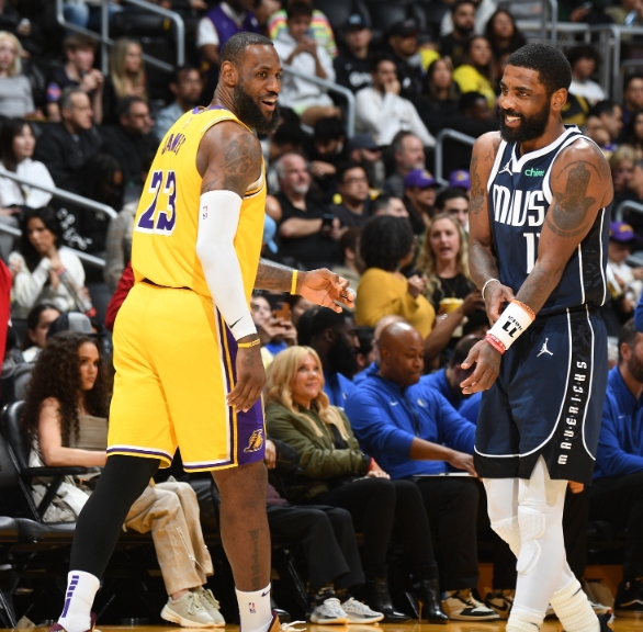 微信截图_20250524154531.png 微信截图_20250524154531.png