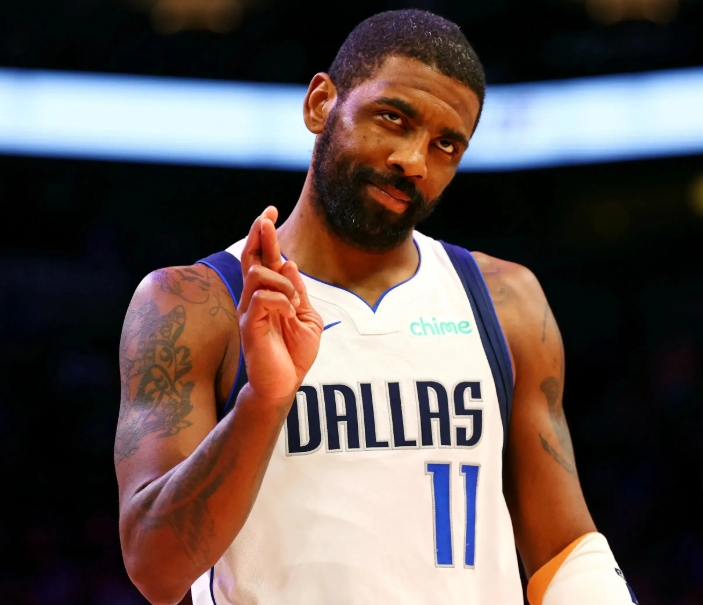 微信截图_20250524154543.png 微信截图_20250524154543.png