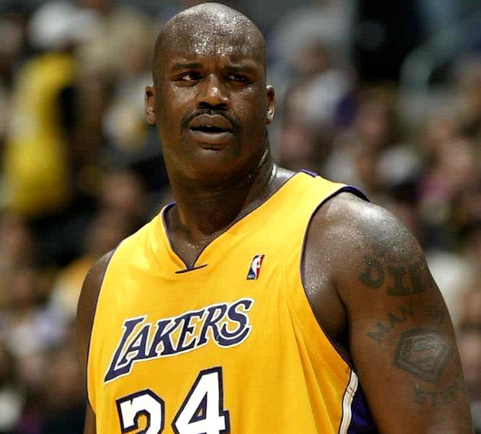 微信截图_20250524155202.png 微信截图_20250524155202.png