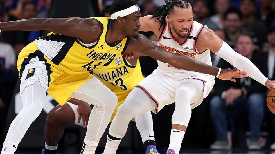 微信截图_20250524153858.png 微信截图_20250524153858.png