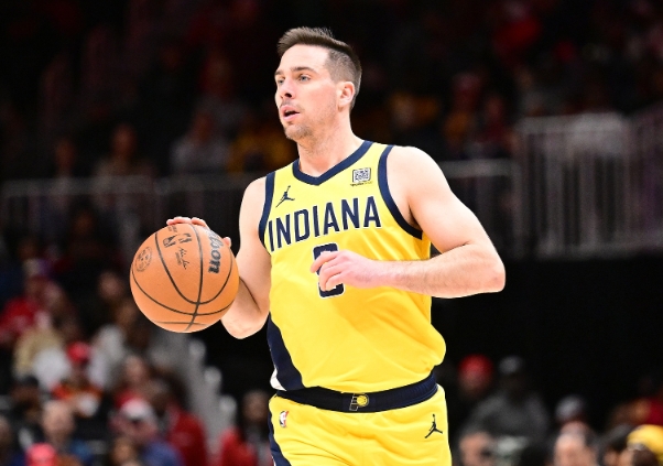 微信截图_20250526111006.png 微信截图_20250526111006.png