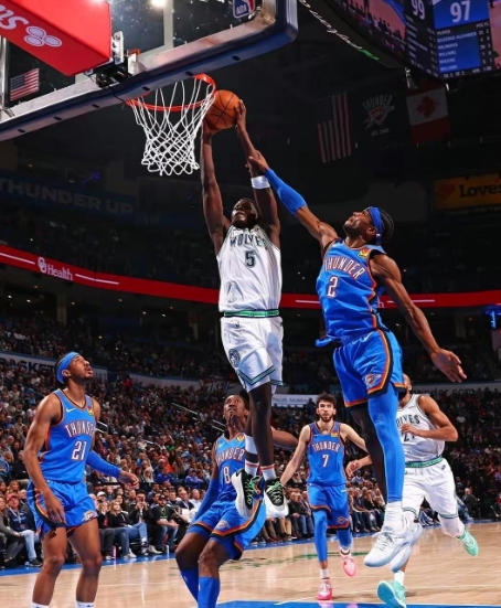 微信截图_20250526105030.png 微信截图_20250526105030.png