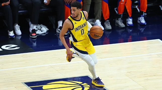 微信截图_20250526163309.png 微信截图_20250526163309.png