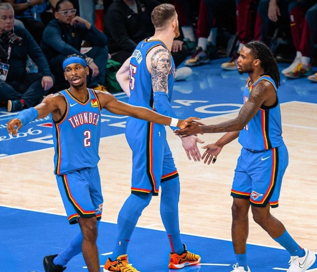 微信截图_20250526142000.png 微信截图_20250526142000.png