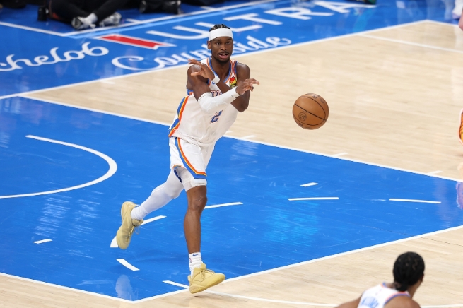 微信截图_20250526163521.png 微信截图_20250526163521.png