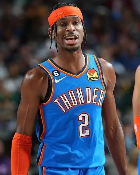 微信截图_20250526163514.png 微信截图_20250526163514.png