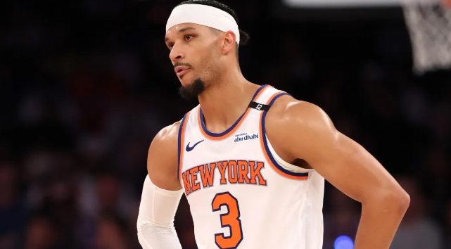 微信截图_20250526113857.png 微信截图_20250526113857.png