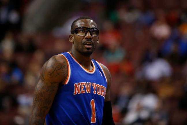 微信截图_20250526104743.png 微信截图_20250526104743.png