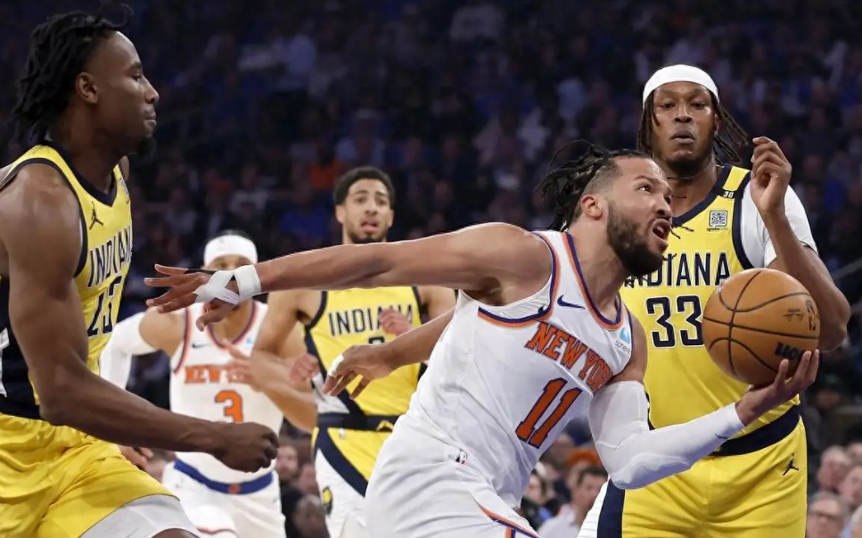 微信截图_20250526163304.png 微信截图_20250526163304.png