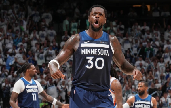 微信截图_20250526140547.png 微信截图_20250526140547.png