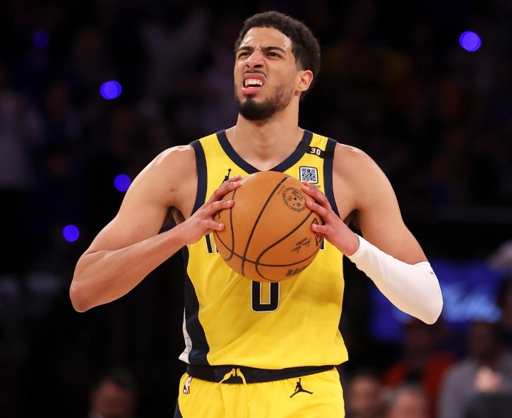 微信截图_20250526111017.png 微信截图_20250526111017.png