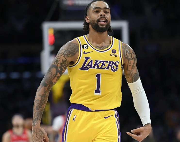 微信截图_20250527155028.png 微信截图_20250527155028.png