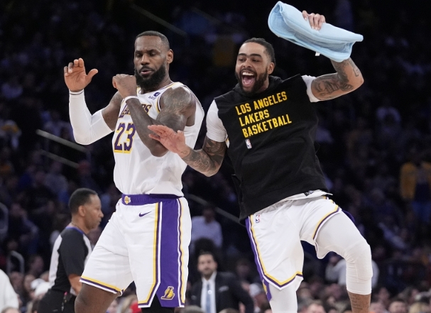 微信截图_20250527155015.png 微信截图_20250527155015.png