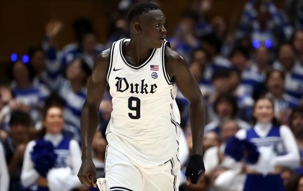 微信截图_20250603135838.png 微信截图_20250603135838.png