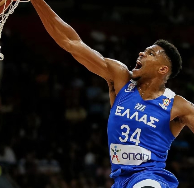 微信截图_20250603113057.png 微信截图_20250603113057.png