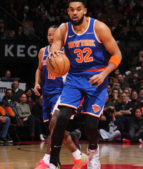 微信截图_20250603140751.png 微信截图_20250603140751.png