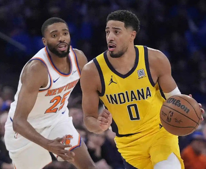 微信截图_20250603113401.png 微信截图_20250603113401.png