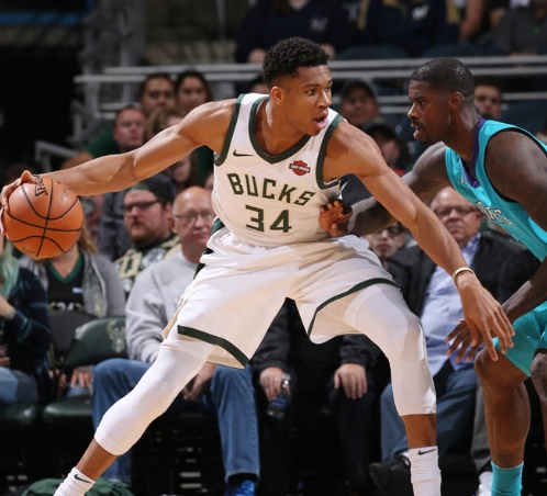 微信截图_20250603113054.png 微信截图_20250603113054.png