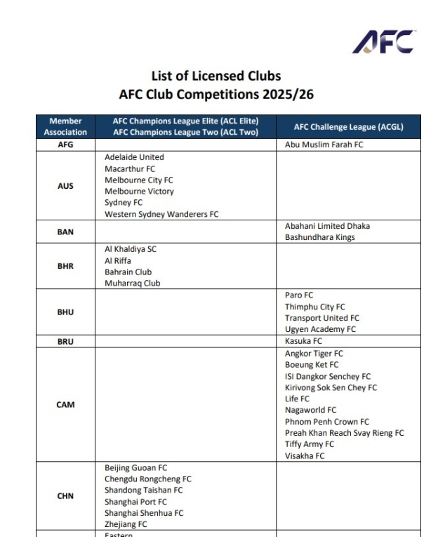 微信截图_20250606104109.png 微信截图_20250606104109.png