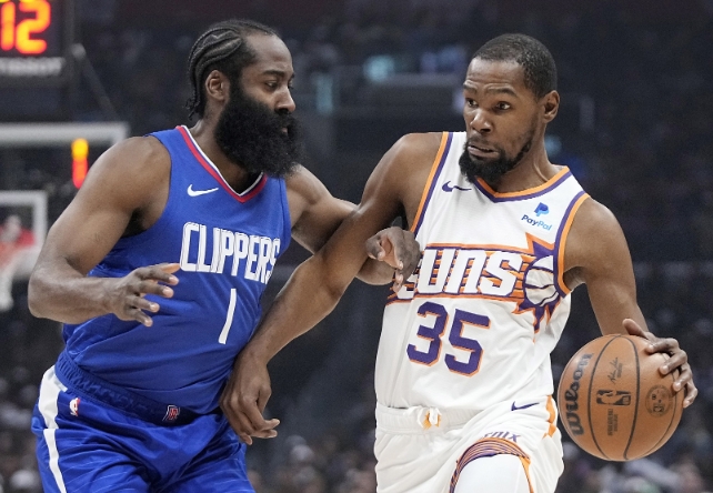 微信截图_20250606094612.png 微信截图_20250606094612.png