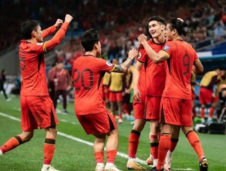 微信截图_20250606153056.png 微信截图_20250606153056.png