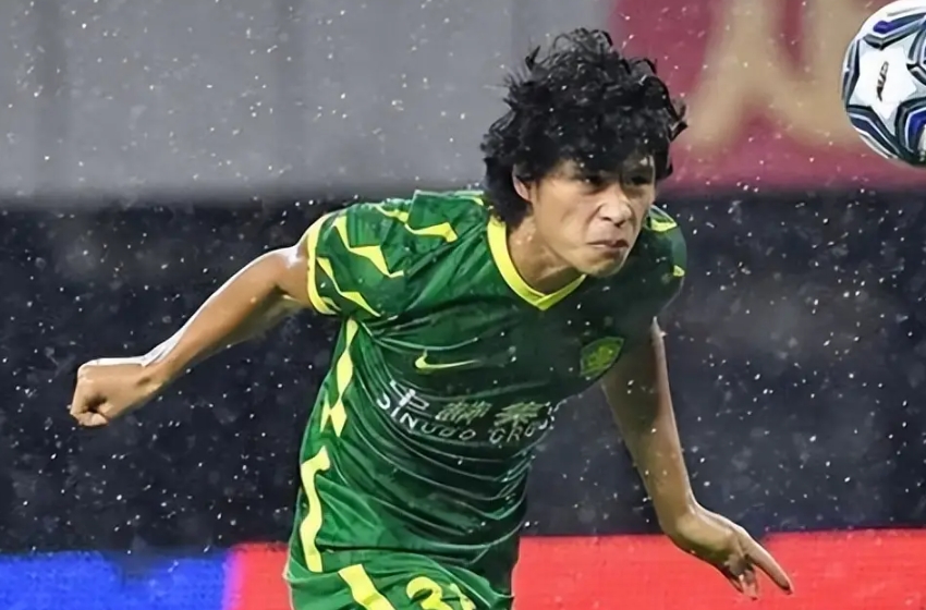 微信截图_20250606103445.png 微信截图_20250606103445.png