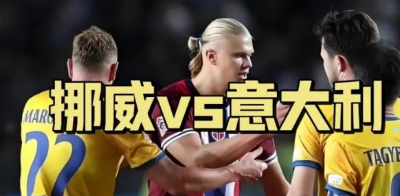 微信截图_20250606151210.png 微信截图_20250606151210.png