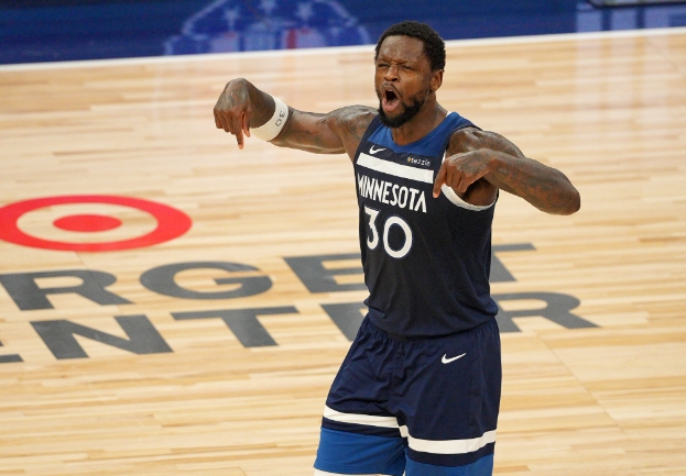 微信截图_20250606094301.png 微信截图_20250606094301.png