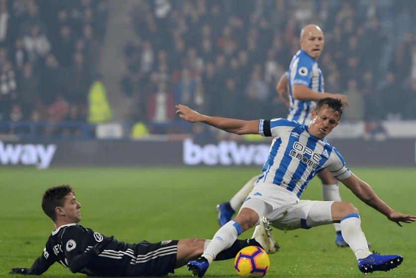 微信截图_20250606101449.png 微信截图_20250606101449.png