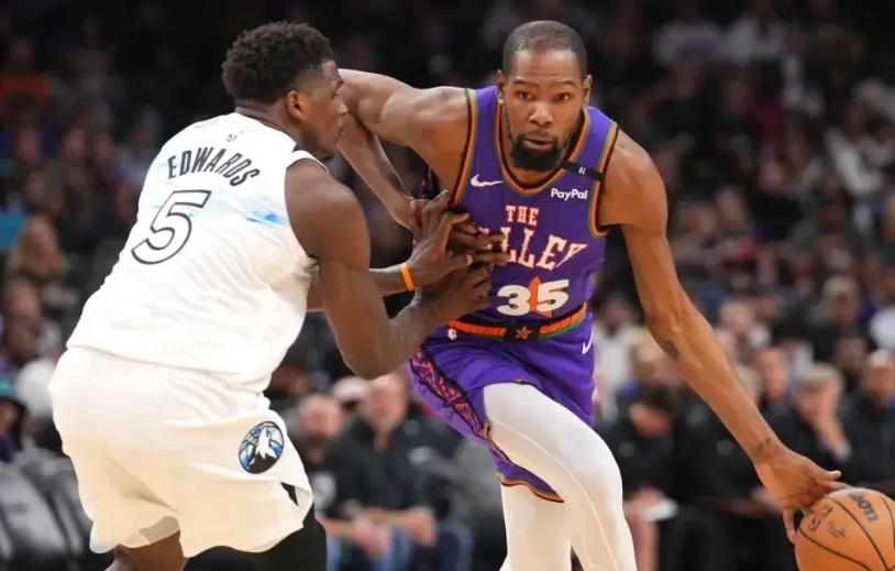 微信截图_20250606094628.png 微信截图_20250606094628.png