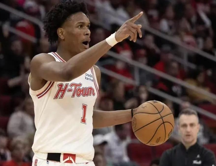 微信截图_20250606094214.png 微信截图_20250606094214.png