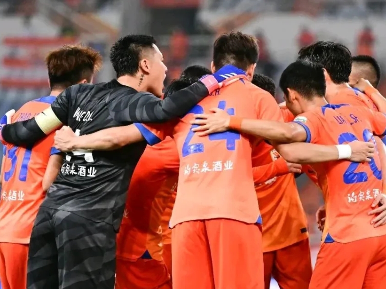 微信截图_20250606104125.png 微信截图_20250606104125.png