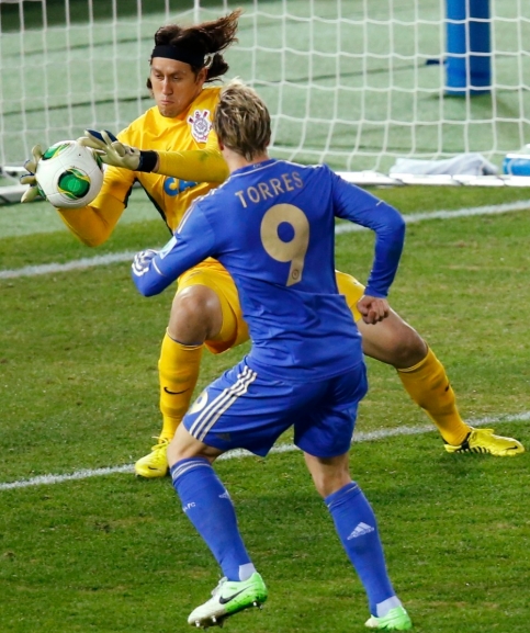 微信截图_20250606142646.png 微信截图_20250606142646.png