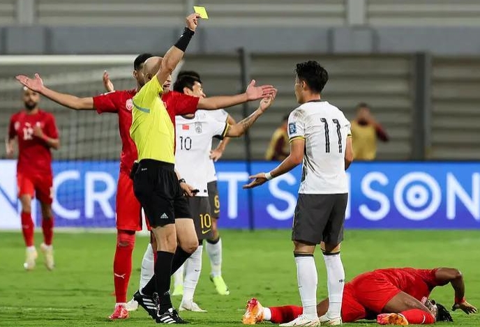 微信截图_20250607160025.png 微信截图_20250607160025.png