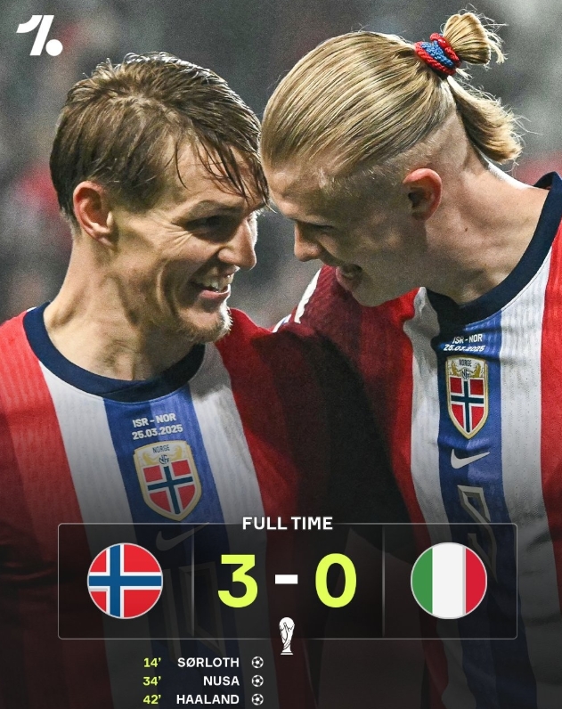 微信截图_20250607162633.png 微信截图_20250607162633.png