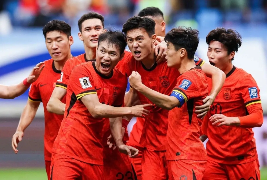 微信截图_20250607163015.png