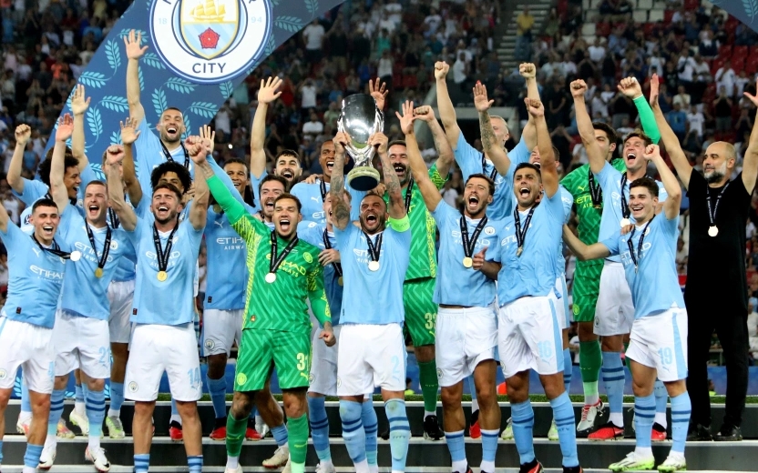 微信截图_20250607161000.png 微信截图_20250607161000.png