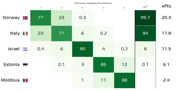 微信截图_20250607162642.png 微信截图_20250607162642.png