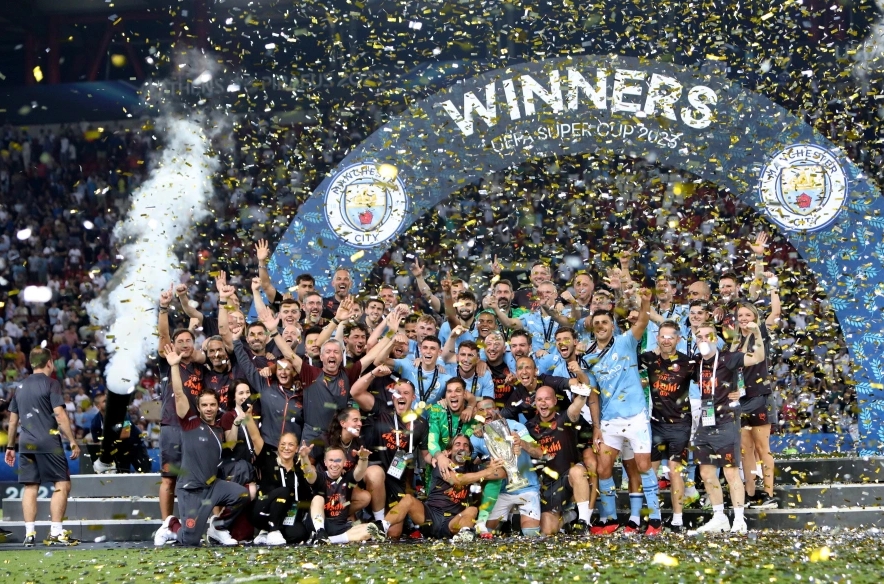 微信截图_20250607161005.png 微信截图_20250607161005.png