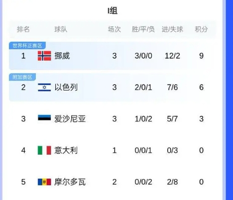 微信截图_20250607145254.png 微信截图_20250607145254.png