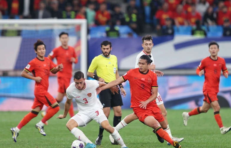 微信截图_20250607160016.png 微信截图_20250607160016.png