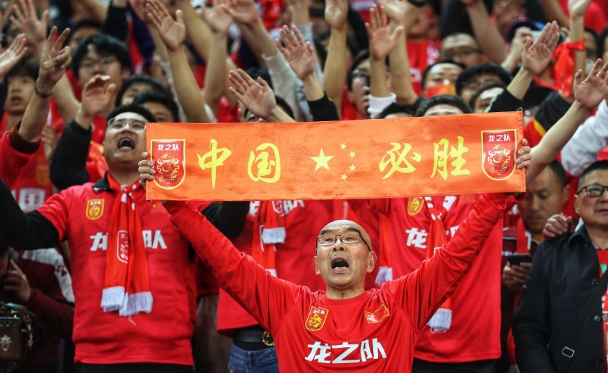 微信截图_20250607164328.png